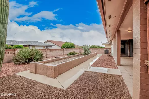 Exterior - 7927 E Natal Ave, Mesa, AZ 85209 photo 3 of 5