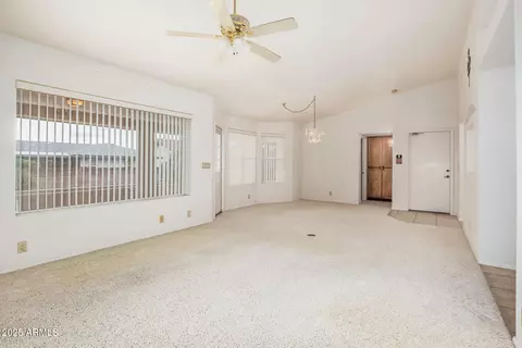 Living - 7927 E Natal Ave, Mesa, AZ 85209 photo 1 of 3