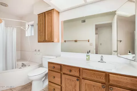 Bath - 7927 E Natal Ave, Mesa, AZ 85209 photo 3 of 3