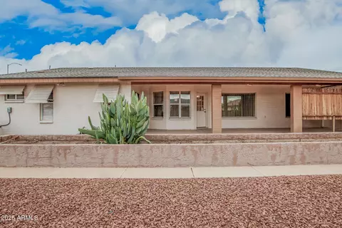 Other - 7927 E Natal Ave, Mesa, AZ 85209 photo 7 of 8