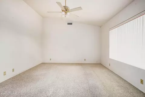 Living - 7927 E Natal Ave, Mesa, AZ 85209 photo 3 of 3