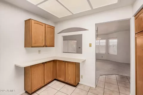 Kitchen - 7927 E Natal Ave, Mesa, AZ 85209 photo 4 of 4