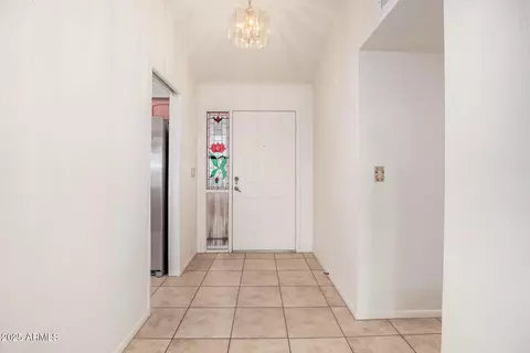 Entry Way - 7927 E Natal Ave, Mesa, AZ 85209 photo 1 of 1
