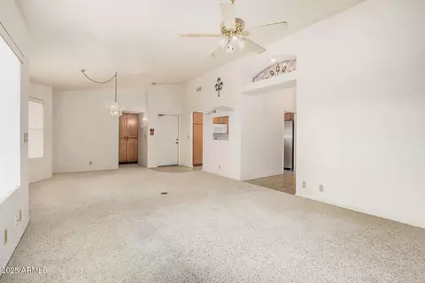 Living - 7927 E Natal Ave, Mesa, AZ 85209 photo 2 of 3