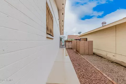 Other - 7927 E Natal Ave, Mesa, AZ 85209 photo 8 of 8