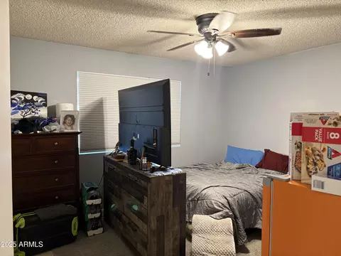 Bedroom - 8056 E Kiva Ave, Mesa, AZ 85209 photo 1 of 3