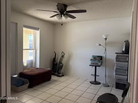 Other - 8056 E Kiva Ave, Mesa, AZ 85209 photo 4 of 4