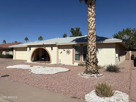 Other - 8056 E Kiva Ave, Mesa, AZ 85209 photo 2 of 4