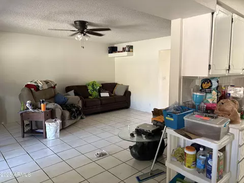 Living - 8056 E Kiva Ave, Mesa, AZ 85209 photo 1 of 1