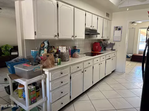 Kitchen - 8056 E Kiva Ave, Mesa, AZ 85209 photo 2 of 2