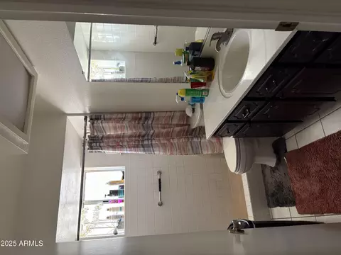 Bath - 8056 E Kiva Ave, Mesa, AZ 85209 photo 1 of 3