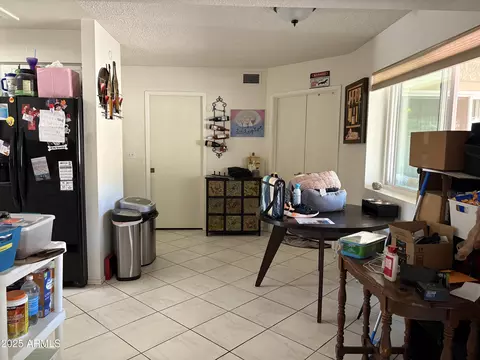 Other - 8056 E Kiva Ave, Mesa, AZ 85209 photo 3 of 4