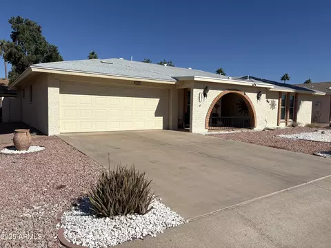 8056 E Kiva Ave, Mesa, AZ 85209