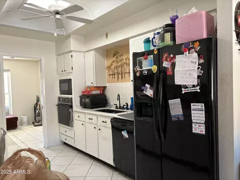 Kitchen - 8056 E Kiva Ave, Mesa, AZ 85209 photo 1 of 2