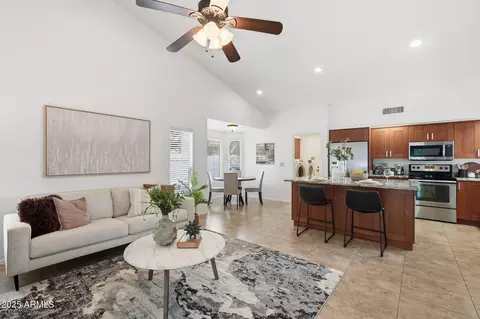 Other - 935 E Citation Ln, Tempe, AZ 85284 photo 7 of 12