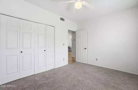 Bedroom - 935 E Citation Ln, Tempe, AZ 85284 photo 6 of 6
