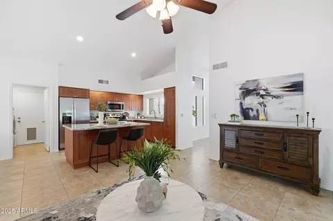 Other - 935 E Citation Ln, Tempe, AZ 85284 photo 8 of 12