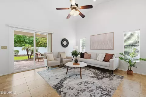 Other - 935 E Citation Ln, Tempe, AZ 85284 photo 5 of 12