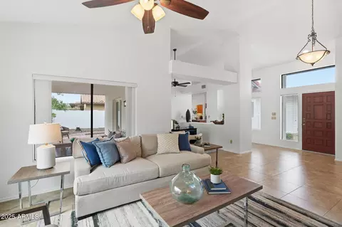 Other - 935 E Citation Ln, Tempe, AZ 85284 photo 2 of 12