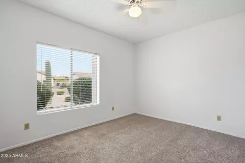 Bedroom - 935 E Citation Ln, Tempe, AZ 85284 photo 5 of 6