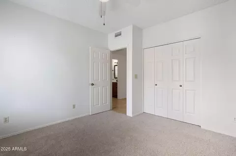 Bedroom - 935 E Citation Ln, Tempe, AZ 85284 photo 4 of 6