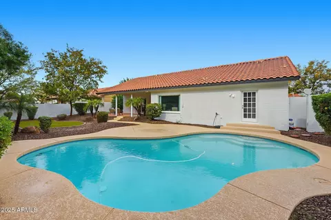 Other - 935 E Citation Ln, Tempe, AZ 85284 photo 12 of 12