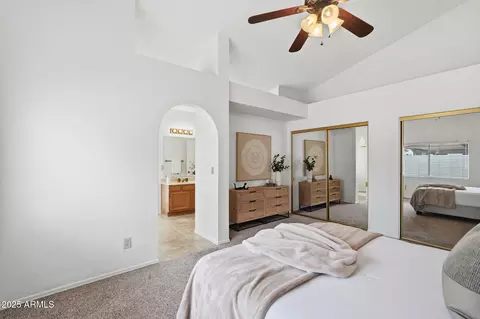 Other - 935 E Citation Ln, Tempe, AZ 85284 photo 9 of 12