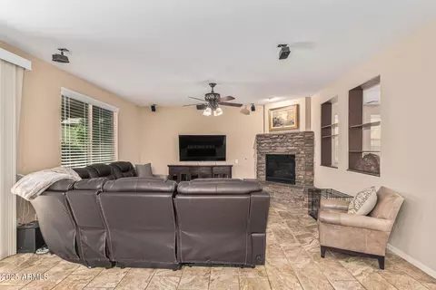 Other - 3615 E Salter Dr, Phoenix, AZ 85050 photo 2 of 20