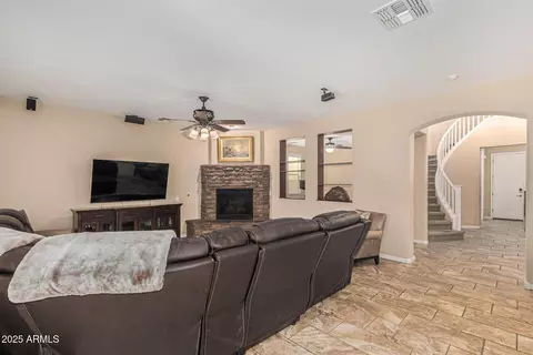 Other - 3615 E Salter Dr, Phoenix, AZ 85050 photo 3 of 20