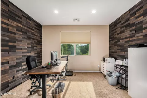 Other - 3615 E Salter Dr, Phoenix, AZ 85050 photo 4 of 20