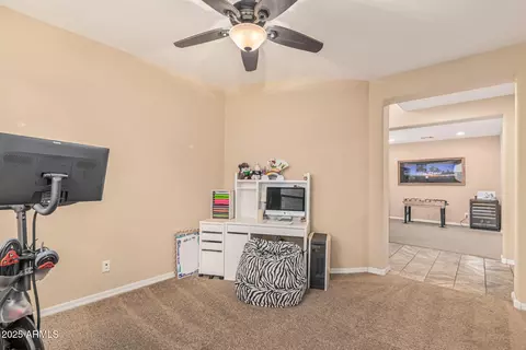 Other - 3615 E Salter Dr, Phoenix, AZ 85050 photo 13 of 20