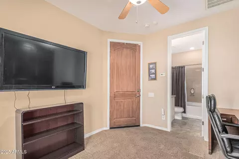 Other - 3615 E Salter Dr, Phoenix, AZ 85050 photo 9 of 20