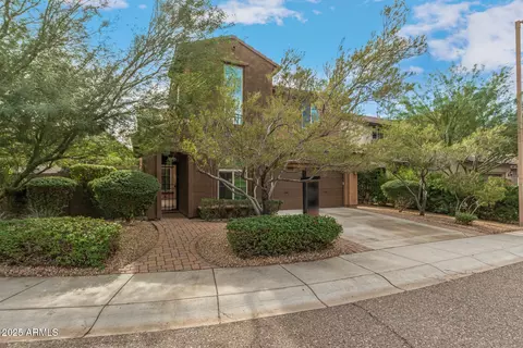 Other - 3615 E Salter Dr, Phoenix, AZ 85050 photo 16 of 20