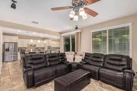 Other - 3615 E Salter Dr, Phoenix, AZ 85050 photo 1 of 20