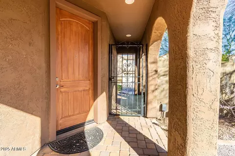 Other - 3615 E Salter Dr, Phoenix, AZ 85050 photo 8 of 20