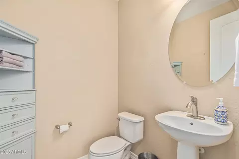 Other - 3615 E Salter Dr, Phoenix, AZ 85050 photo 11 of 20