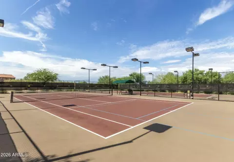 Other - 3615 E Salter Dr, Phoenix, AZ 85050 photo 18 of 20