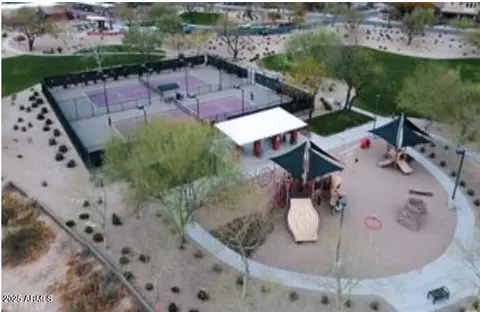 View/Area - 3615 E Salter Dr, Phoenix, AZ 85050 photo 1 of 2