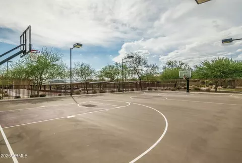Other - 3615 E Salter Dr, Phoenix, AZ 85050 photo 17 of 20