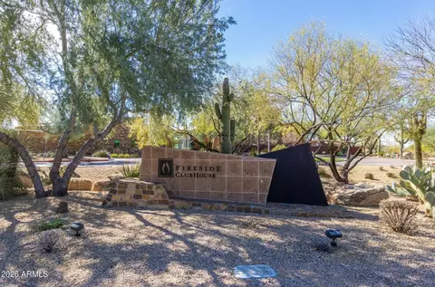 Other - 3615 E Salter Dr, Phoenix, AZ 85050 photo 15 of 20
