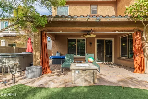 Other - 3615 E Salter Dr, Phoenix, AZ 85050 photo 14 of 20