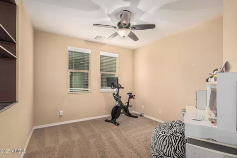 Other - 3615 E Salter Dr, Phoenix, AZ 85050 photo 12 of 20