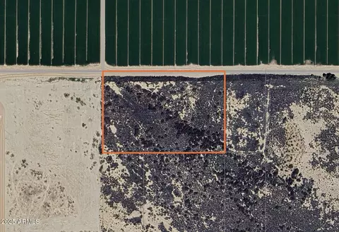 0 W Courthouse Rd #139, Tonopah, AZ 85354