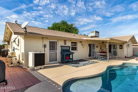Other - 523 S Roanoke --, Mesa, AZ 85206 photo 8 of 9