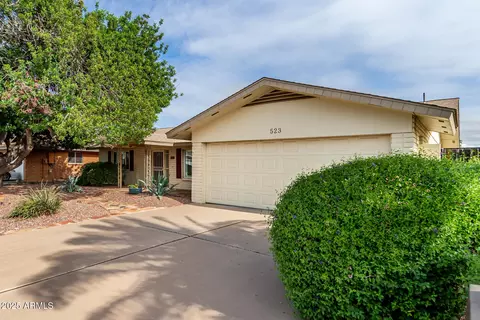 Other - 523 S Roanoke --, Mesa, AZ 85206 photo 3 of 9