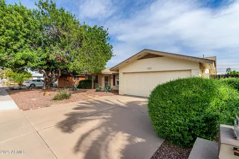 Other - 523 S Roanoke --, Mesa, AZ 85206 photo 2 of 9