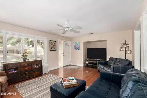 Other - 523 S Roanoke --, Mesa, AZ 85206 photo 4 of 9