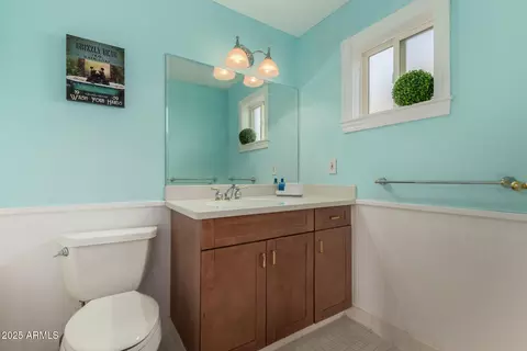 Bath - 523 S Roanoke --, Mesa, AZ 85206 photo 1 of 3