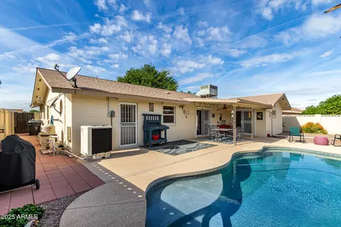 Other - 523 S Roanoke --, Mesa, AZ 85206 photo 9 of 9
