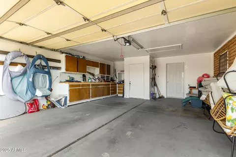 Other - 523 S Roanoke --, Mesa, AZ 85206 photo 7 of 9